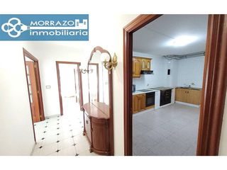 Piso en venta en Lalín