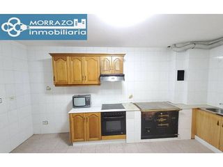 Piso en venta en Lalín