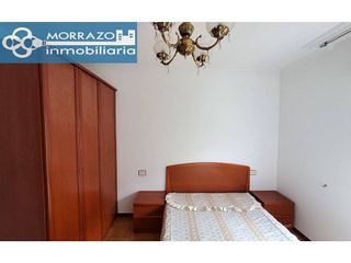 Piso en venta en Lalín