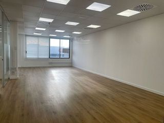 Oficina en venta en La Indioteria en Palma de Mallorca