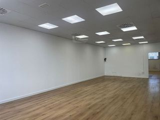 Oficina en venta en La Indioteria en Palma de Mallorca
