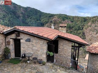 Casa en venta en Arsèguel