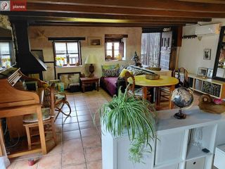 Casa en venta en Arsèguel