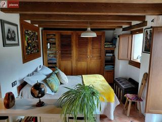 Casa en venta en Arsèguel