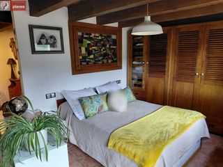 Casa en venta en Arsèguel