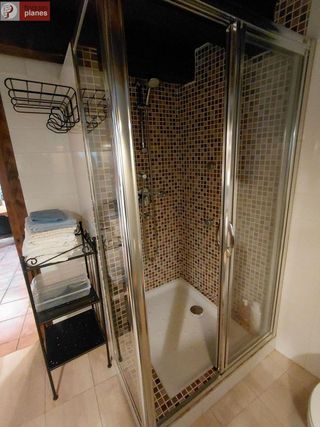 Casa en venta en Arsèguel