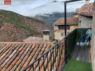 Casa en venta en Arsèguel