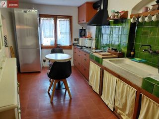 Casa en venta en Arsèguel