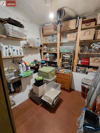 Casa en venta en Arsèguel