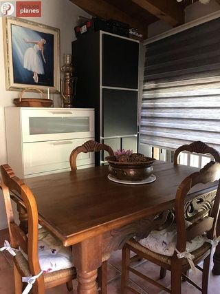 Casa en venta en Arsèguel