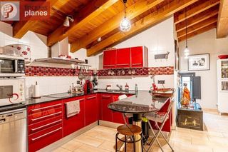 Casa en venta en Arsèguel