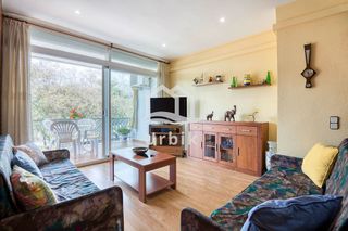 Piso en venta en Platja Llarga en Castell-Platja d´Aro