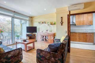 Piso en venta en Platja Llarga en Castell-Platja d´Aro