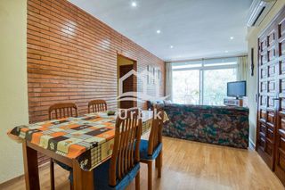 Piso en venta en Platja Llarga en Castell-Platja d´Aro