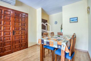 Piso en venta en Platja Llarga en Castell-Platja d´Aro