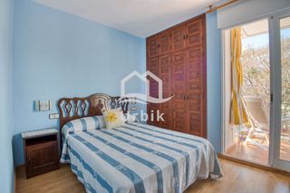 Piso en venta en Platja Llarga en Castell-Platja d´Aro