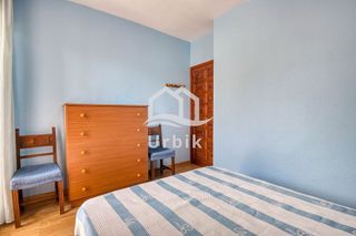 Piso en venta en Platja Llarga en Castell-Platja d´Aro