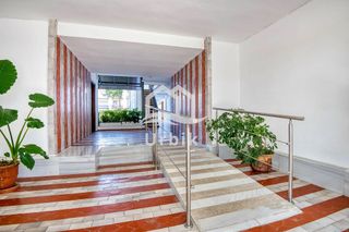 Piso en venta en Platja Llarga en Castell-Platja d´Aro