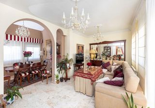 Chalet en venta en Peligros