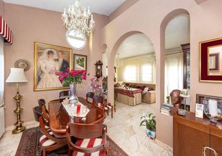 Chalet en venta en Peligros