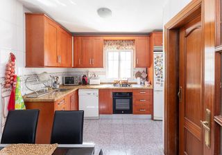 Chalet en venta en Peligros