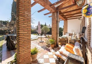 Chalet en venta en Peligros