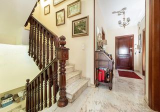 Chalet en venta en Peligros