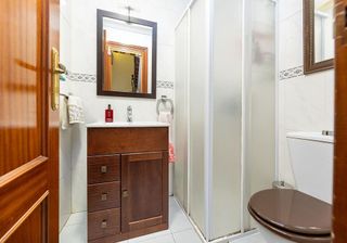 Chalet en venta en Peligros