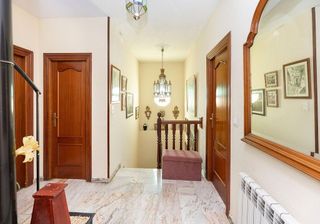 Chalet en venta en Peligros