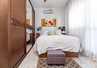 Chalet en venta en Peligros