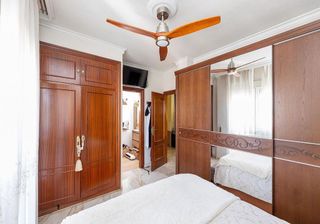 Chalet en venta en Peligros