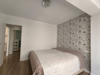 Piso en alquiler en Ciudad Jardín - Tagarete - El Zapillo en Almería