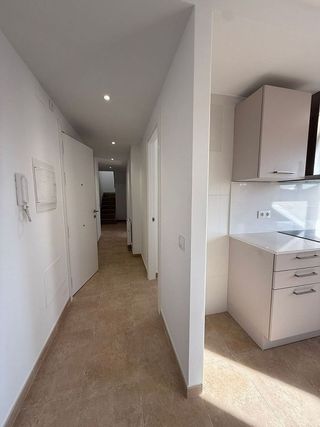 Dúplex en venta en Cervera