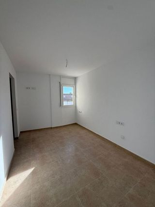 Dúplex en venta en Cervera