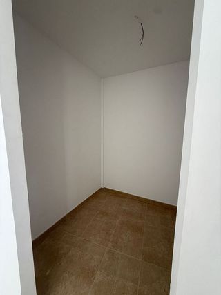 Dúplex en venta en Cervera