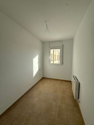 Dúplex en venta en Cervera