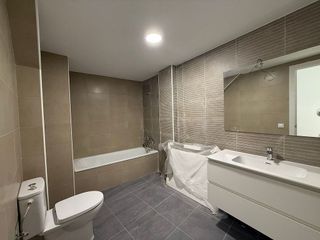 Dúplex en venta en Cervera