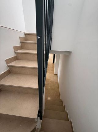 Dúplex en venta en Cervera