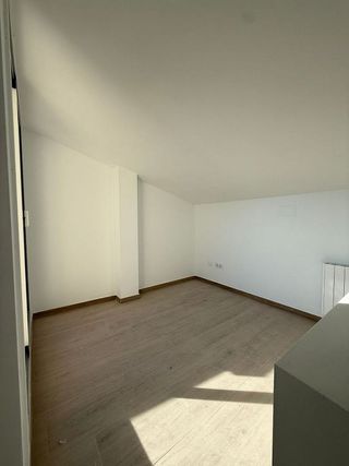 Dúplex en venta en Cervera