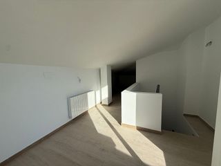 Dúplex en venta en Cervera