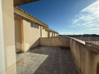 Dúplex en venta en Cervera