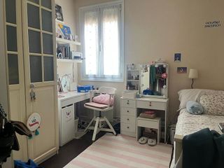 Casa adosada en venta en Basurtu en Bilbao