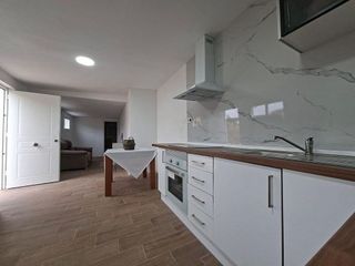 Chalet en alquiler en Calicanto - Cumbres de Calicanto - Santo Domingo en Torrent