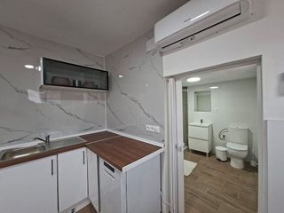 Chalet en alquiler en Calicanto - Cumbres de Calicanto - Santo Domingo en Torrent