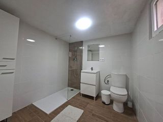 Chalet en alquiler en Calicanto - Cumbres de Calicanto - Santo Domingo en Torrent