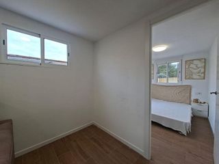 Chalet en alquiler en Calicanto - Cumbres de Calicanto - Santo Domingo en Torrent