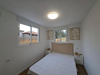 Chalet en alquiler en Calicanto - Cumbres de Calicanto - Santo Domingo en Torrent