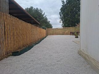 Chalet en alquiler en Calicanto - Cumbres de Calicanto - Santo Domingo en Torrent