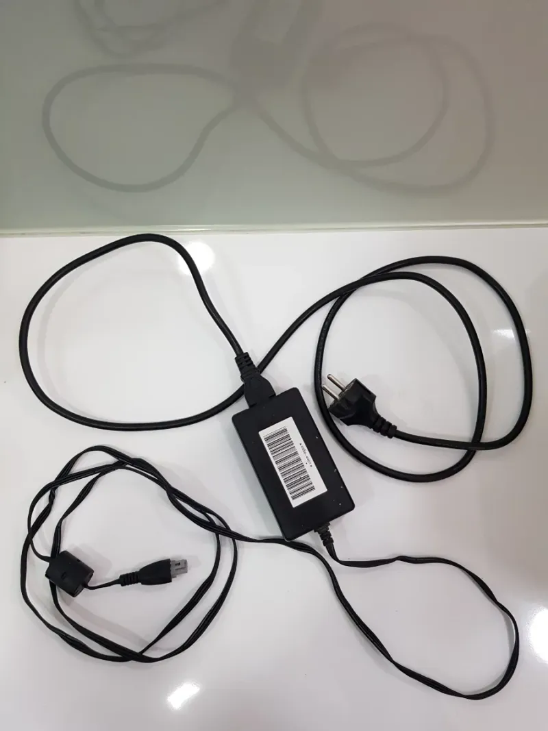 Adaptador HP 0950-4401