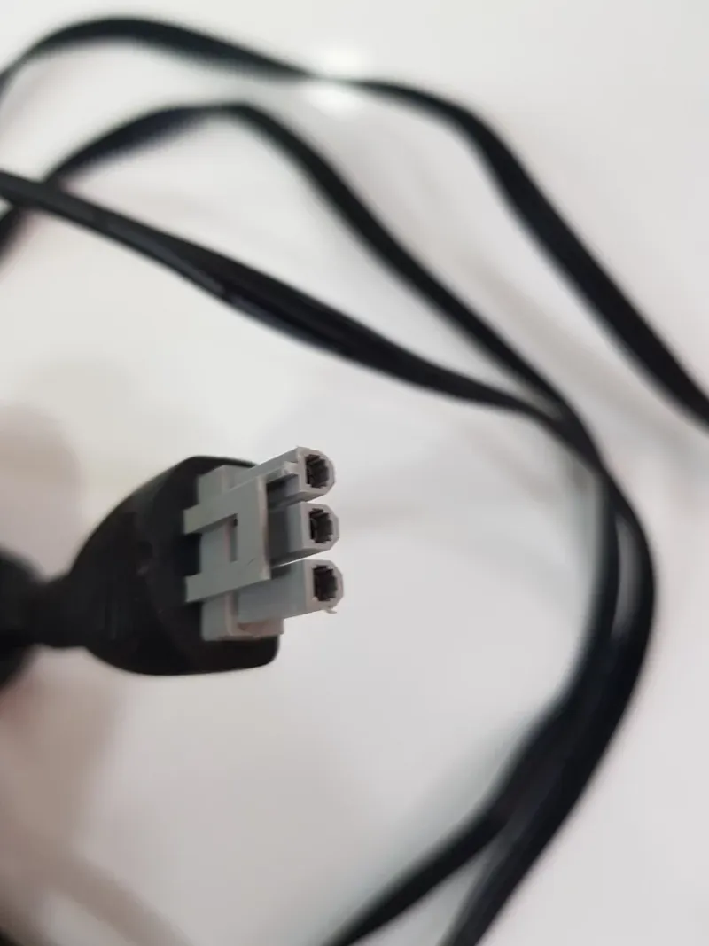 Adaptador HP 0950-4401 afbeelding 3